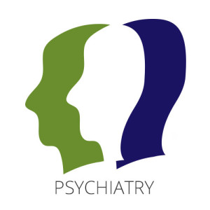 psychiatrist slievemore clinic